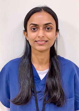 Chandni-Patel Chandni Patel headshot