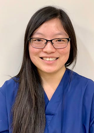 Rachel-Ng Rachel Ng headshot