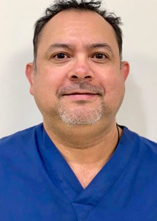 Rene-Mendoza Rene Mendoza headshot